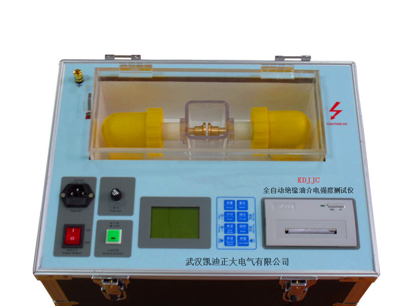 全套電氣試驗設備m.ncsltz.cn